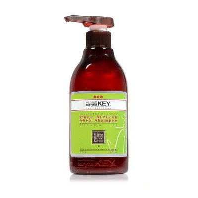 Saryna Key Volume Lift-Treatment Shampoo