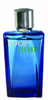 Joop! Jump By Joop! For Men. Eau De Toilette Spray 3.4 oz