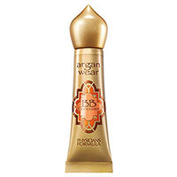 Physicians Formula Argan Wear Ultra-Nourishing Argan Oil SPF 30 BB Concealer