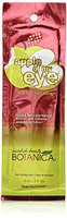 New Sunshine Swedish Beauty Apple Of My Eye Packette