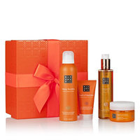 Rituals Laughing Buddha Gift Set