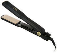 Andis 1-1/2-Inch High Heat Ceramic Flat Iron