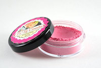 Pin Up Cosmetics Vegan Mineral Blush in Desire