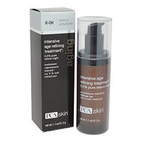 PCA Skin Intensive Age Refining Treatment