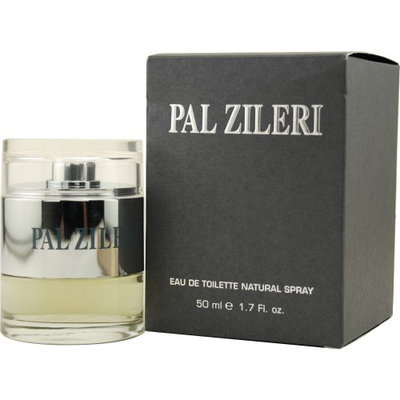 Pal Zileri by Pal Zileri for Men Eau De Toilette Spray
