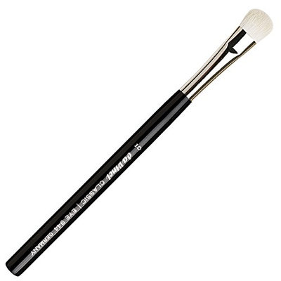 da Vinci Cosmetics Series 944 Classic Eyeshadow Brush