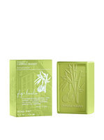 Caswell-Massey Fig and Bamboo Bar Soap