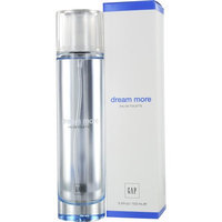 GAP Dream More Women Eau De Toilette Spray