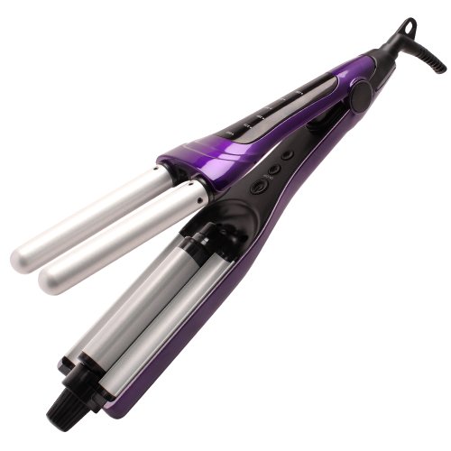 Bed Head A Wave We Go Adjustable Hair Waver