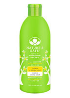 Nature's Gate Jojoba Revitalizing Conditioner for Damaged Hair