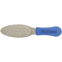 ForPro Pro Fusion Stainless Pedi File