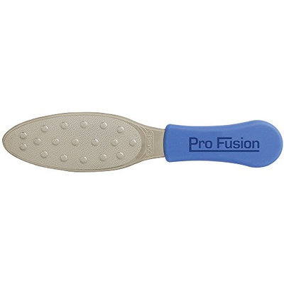 ForPro Pro Fusion Stainless Pedi File