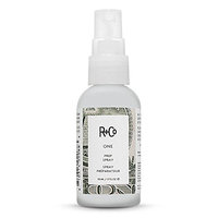 R+Co One Travel Size Prep Spray