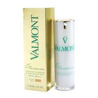 Valmont Perfection Just Time Perfection