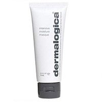 Dermalogica Intensive Moisture Masque