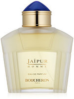 BOUCHERON Jaipur Homme Eau de Parfum