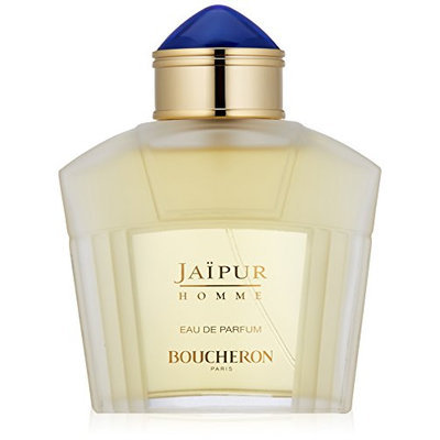 BOUCHERON Jaipur Homme Eau de Parfum