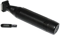 Bennoti 2-in-1 Nose and Ear Trimmer Grooming Kit