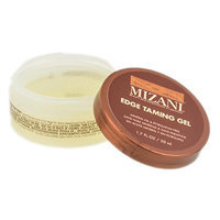 Mizani Edge Taming Gel