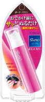 KRACIE Simpro Point Hair Color