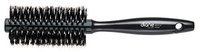 Diane Boar and Quill Bristle Round Brush