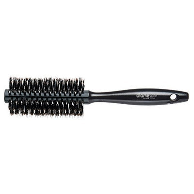 Diane Boar and Quill Bristle Round Brush