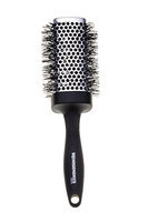 Denman DSQ5S Jumbo Squargonomic Brush