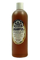 Cal Ben Five Star Soap Products Shampoo Concentrate
