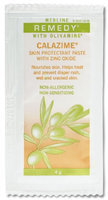 Medline Remedy Olivamine Calazime Skin Protectant Paste