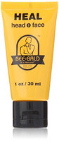 Bee Bald Heal Post-Shave Healer for Head and Face After Shave