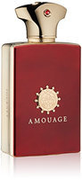 AMOUAGE Journey Man's Eau de Parfum Spray