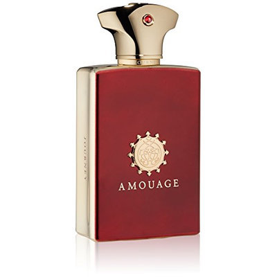 AMOUAGE Journey Man's Eau de Parfum Spray