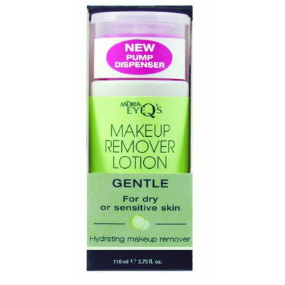 Andrea Eye Q's Makeup Remover Lotion