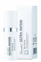 Dermaheal Cosmeceuticals Ultra AW500 Eye Serum