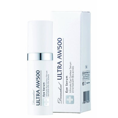 Dermaheal Cosmeceuticals Ultra AW500 Eye Serum