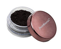 FreshMinerals Loose Eyeshadow