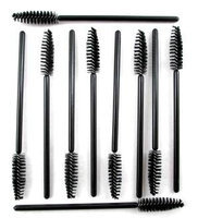 Diane Disposable Mascara Applicators