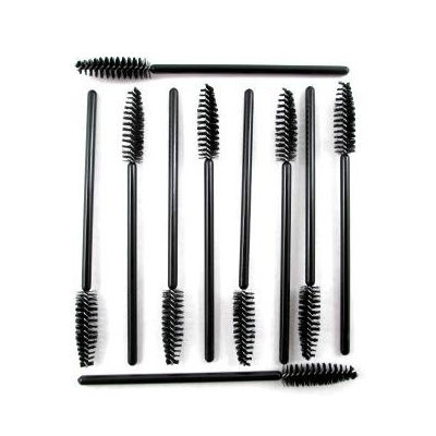 Diane Disposable Mascara Applicators