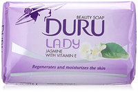 Duru Lady Soap