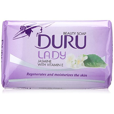 Duru Lady Soap