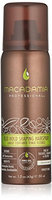 Macadamia Professional Flex Hold Hairspray