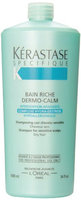 Kerastase Specifique Bain Riche Dermo-Calm Shampoo Unisex Shampoo by Kerastase