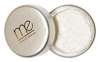 Mineral Essence Orient Pearl Shimmer Eye Shadow
