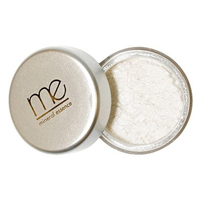 Mineral Essence Orient Pearl Shimmer Eye Shadow