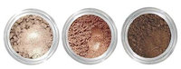 Grace My Face Minerals Glamour Eye Shadow