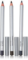 ON&OFF Eyeliner Pencil Set