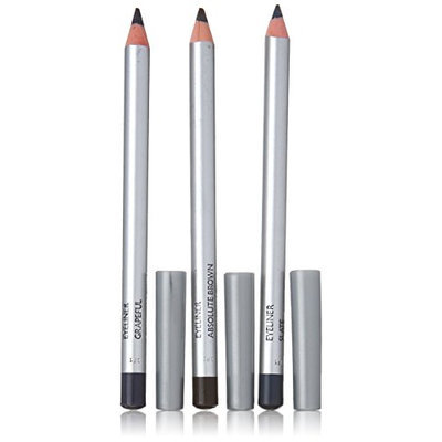 ON&OFF Eyeliner Pencil Set