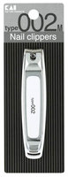 Kai 000KE0102 Nail Clipper