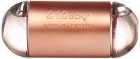 212 Sexy By Carolina Herrera For Women. Eau De Parfum Spray 2 Ounces