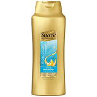Suave® Professionals Shine Shampoo Moroccan Infusion